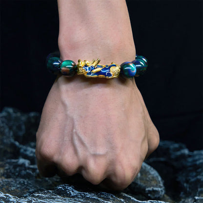 Meerweide Pixiu Armband