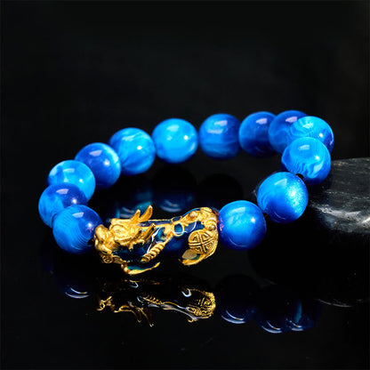Meerweide Pixiu Armband