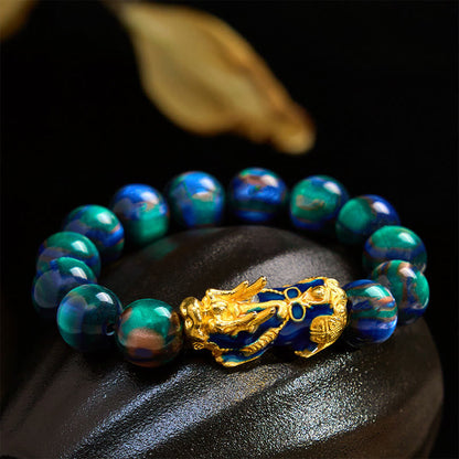 Meerweide Pixiu Armband