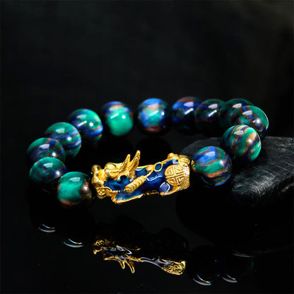 Meerweide Pixiu Armband