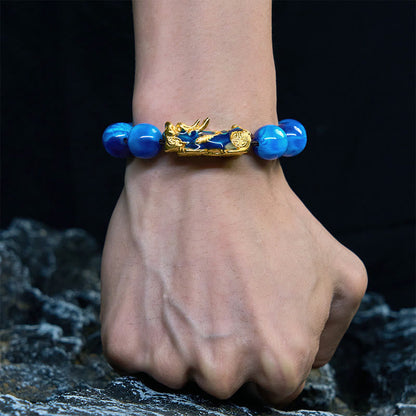 Meerweide Pixiu Armband