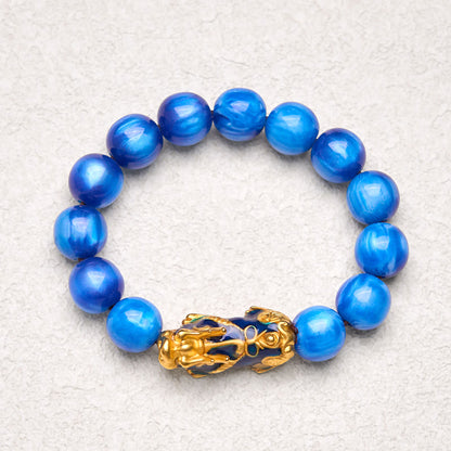 Meerweide Pixiu Armband