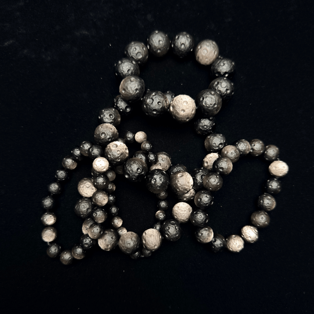 Moonkeeper Bracelet