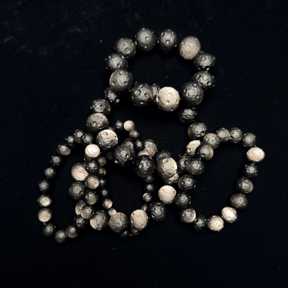 Moonkeeper Bracelet
