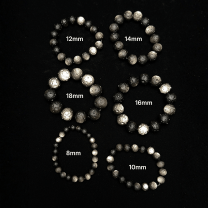Moonkeeper Bracelet