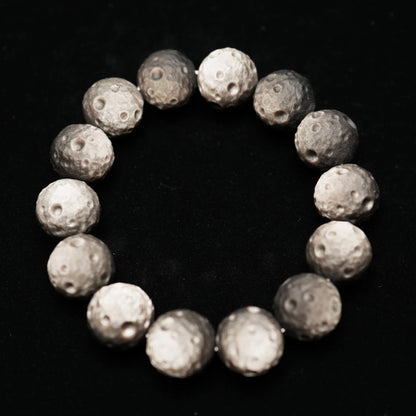 Moonkeeper Bracelet