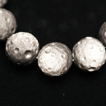 Moonkeeper Bracelet