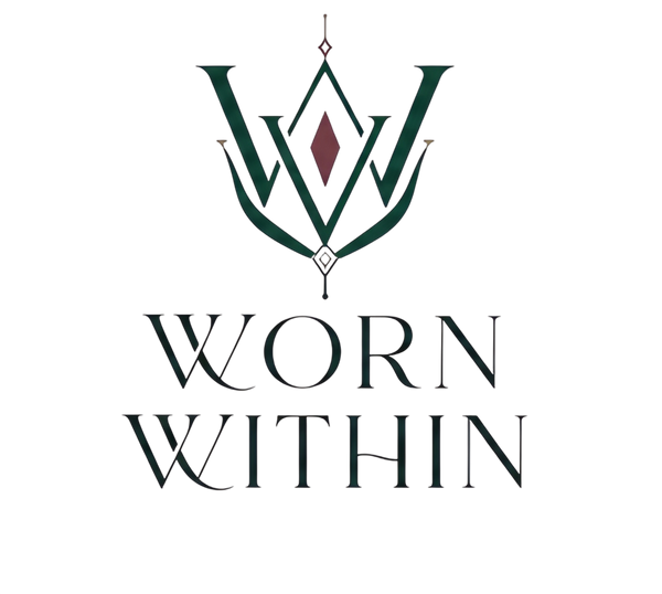Worn Within