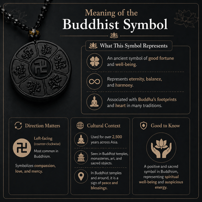 Black Obsidian Necklace - Your Everyday Energy Guardian