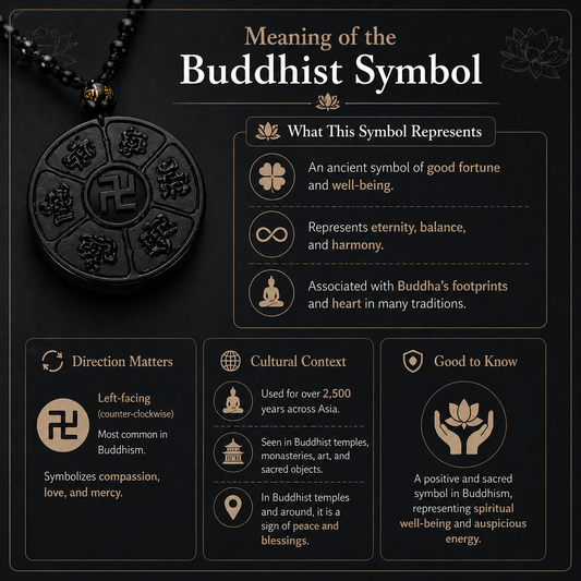 Black Obsidian Necklace - Your Everyday Energy Guardian