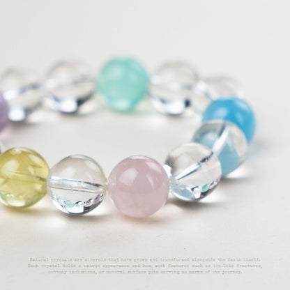 Daydream Crystal Bracelet
