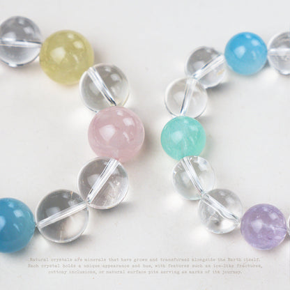 Daydream Crystal Bracelet