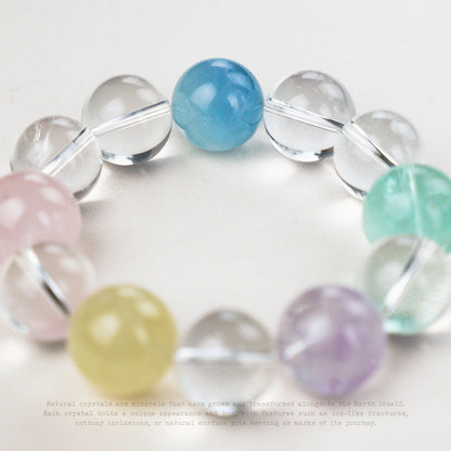 Daydream Crystal Bracelet