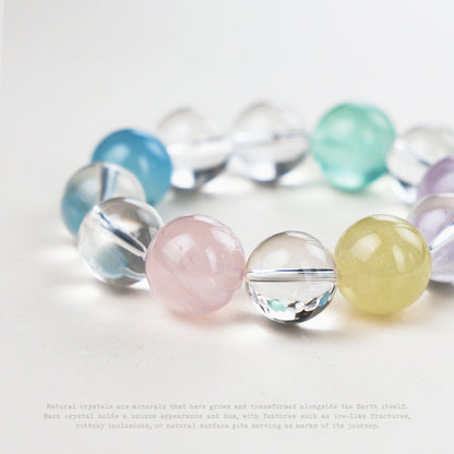 Daydream Crystal Bracelet