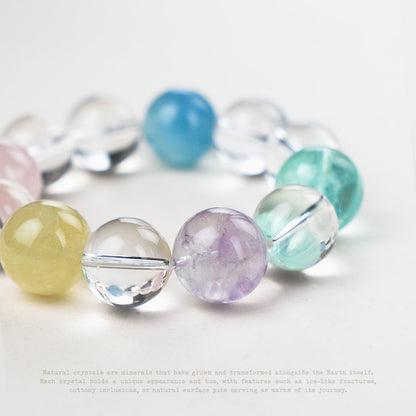 Daydream Crystal Bracelet