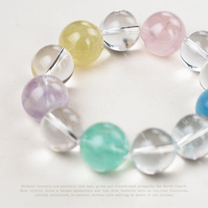 Daydream Crystal Bracelet