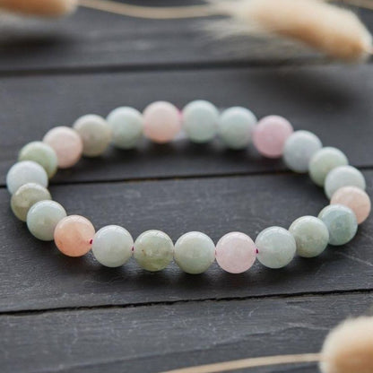 Endless Love Bracelet by Worn Within