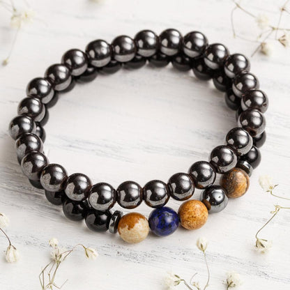 Money Bracelet for Abundance